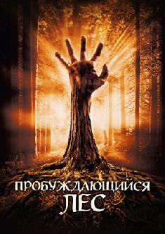 Пробуждающийся лес смотреть