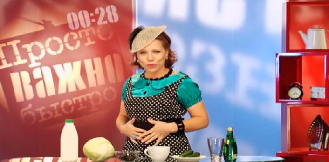 Простые советы смотреть