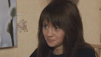Ранетки 3 сезон 126 серия