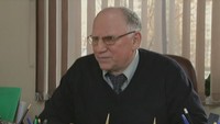 Ранетки 3 сезон 132 серия