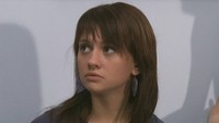 Ранетки 3 сезон 143 серия