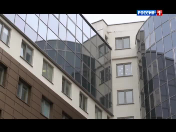 Разорванные нити (часть 2) смотреть