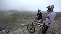 RideThePlanet Сезон-1 RideThePlanet: Elbrus. Big Mountain Bike