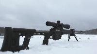 Русское оружие Русское оружие Эфир от 12.12.2013