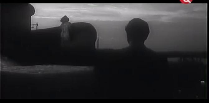 Самолет уходит в 9 смотреть