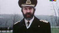 Савраска