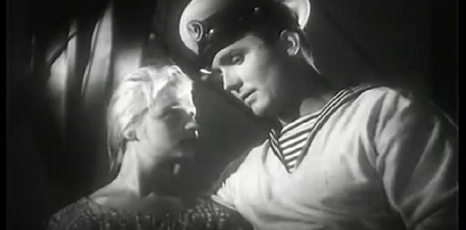 Сильнее урагана смотреть