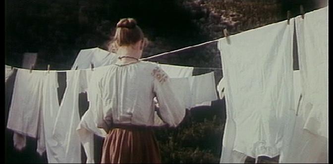 Сказка о громком барабане смотреть