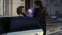 Склифосовский 2 сезон 21 серия