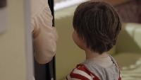 Склифосовский 3 сезон 20 серия
