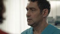 Склифосовский 3 сезон 3 серия