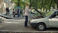 Склифосовский 4 сезон 5 серия