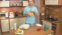 Сладкие истории 2 сезон Царская пасха