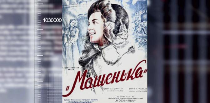 Смерть перед кинокамерой: советская звезда снимала себя до последнего дня смотреть