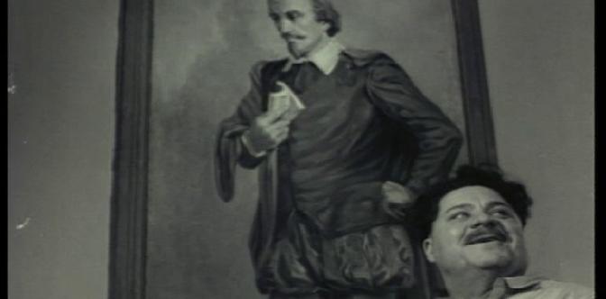 Солдатка смотреть