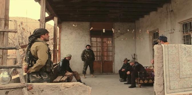 Стрелок 2. Право на смерть смотреть