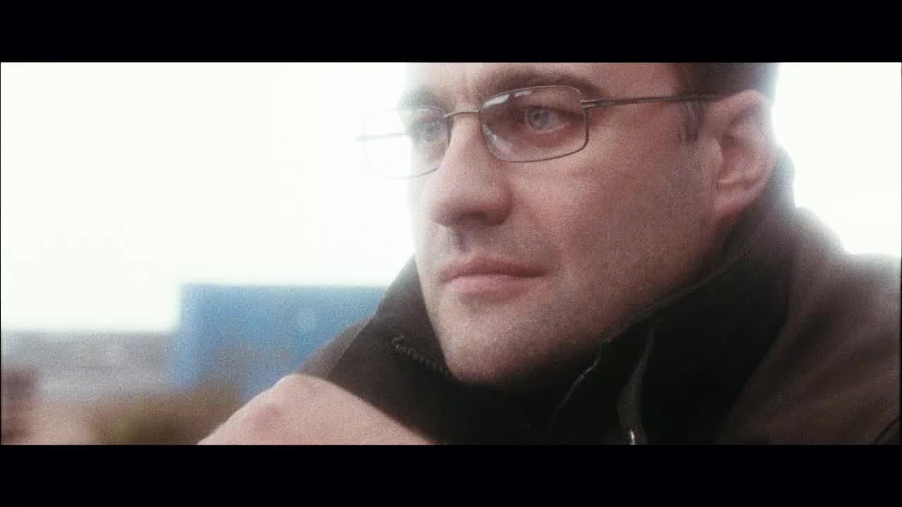 Связь смотреть