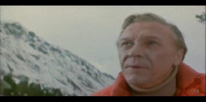 Сын чемпиона смотреть