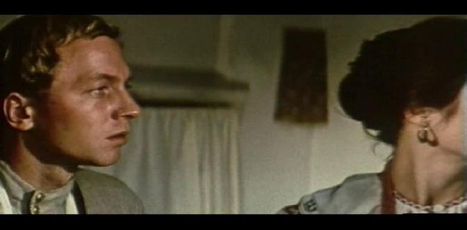 Там вдали, за рекой смотреть