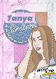 Tanya StreLove Уход за волосами Уход за волосами - Как предотвратить сечение и сухость кончиков волос лечение уход за кончиками волос