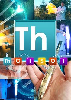 Thoisoi смотреть