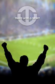 Trans World Sport (на английском языке) смотреть