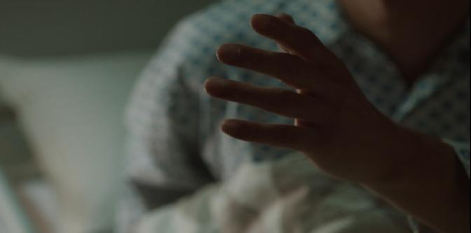 Убей меня, исцели меня (Kill Me, Heal Me) смотреть