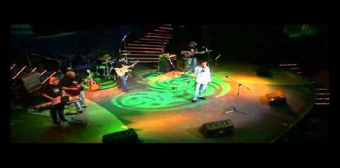 Виктор Тюменский - Сука жизнь (Live) смотреть