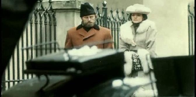 Возвращение Баттерфляй смотреть