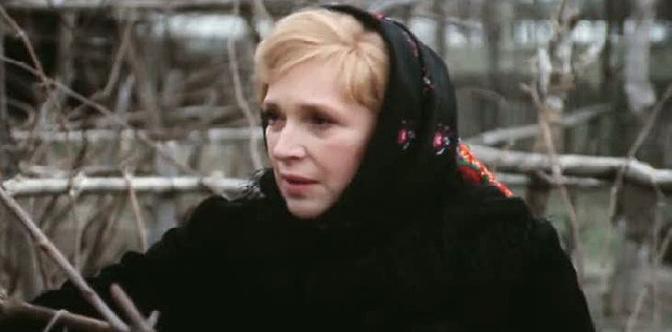 Возвращение Будулая смотреть
