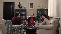 Япырай Сезон-3 Серия 10 (на казахском языке)