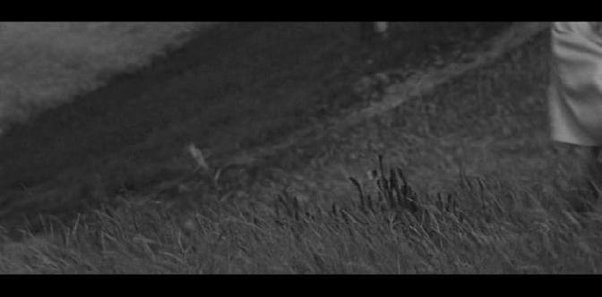 За твою судьбу смотреть