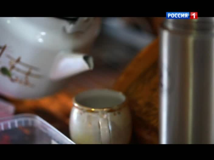Анальгетики. Пить или не пить? смотреть