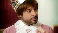 Анекдоты 2 сезон 207 серия