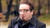 Анекдоты 2 сезон 210 серия