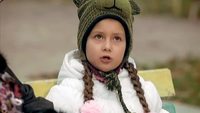 Анекдоты 2 сезон 214 серия