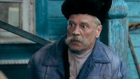 Анекдоты 2 сезон 216 серия