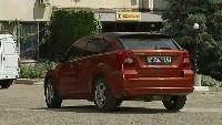 Ангел-хранитель Сезон-1 Серия 125