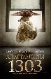 Апартаменты 1303
