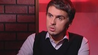 Брачное чтиво 1 сезон 6 лет без секса