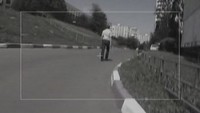 Брачное чтиво 1 сезон Арендное соглашение