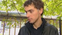 Брачное чтиво 1 сезон Близкая подруга