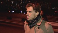 Брачное чтиво 1 сезон Большая любовь