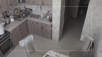 Брачное чтиво 1 сезон Частник