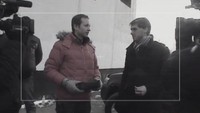 Брачное чтиво 1 сезон Частые командировки 