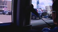 Брачное чтиво 1 сезон Чутье на измену