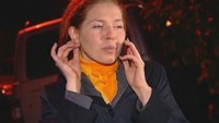 Брачное чтиво 1 сезон Дочь от первого брака