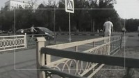 Брачное чтиво 1 сезон Духовная практика