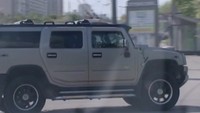 Брачное чтиво 1 сезон Горячая кровь