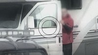 Брачное чтиво 1 сезон Гримваген